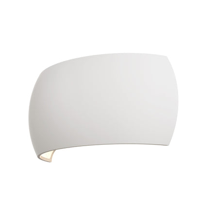 Milo Wall Lamp