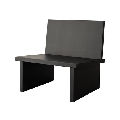 Zebu Chair