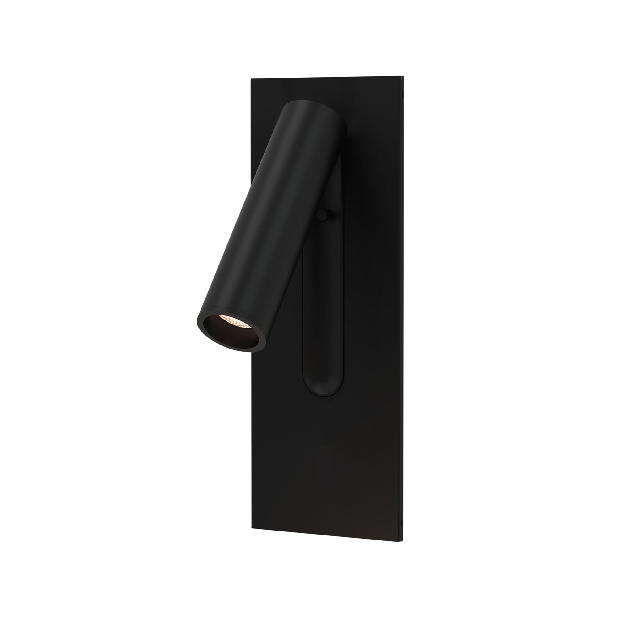 Fuse 3 Wall Lamp