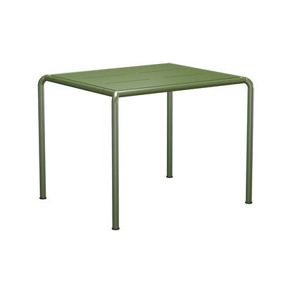 Avanti Dining Table