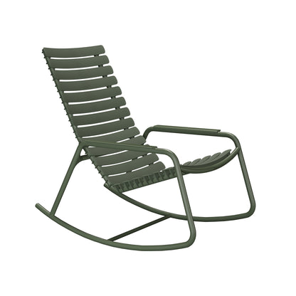 ReClips Rocking Chair