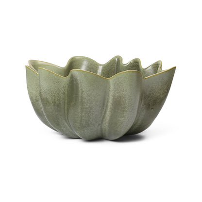 Nium Bowl