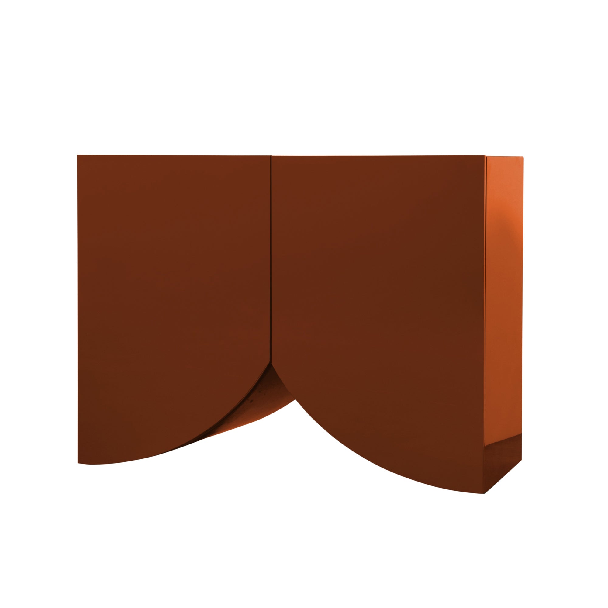 Bridges Cabinet — Small