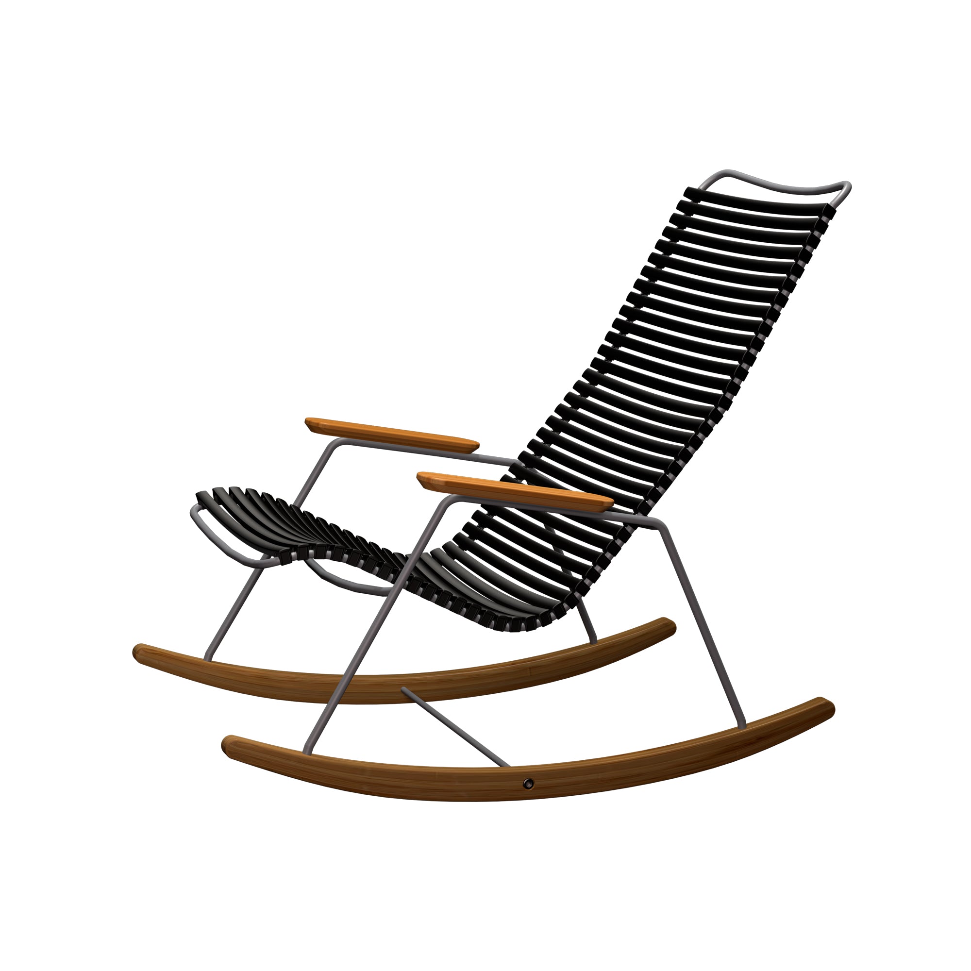 Click Rocking Chair