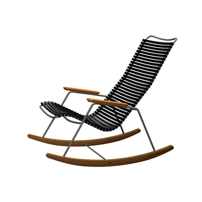 Click Rocking Chair