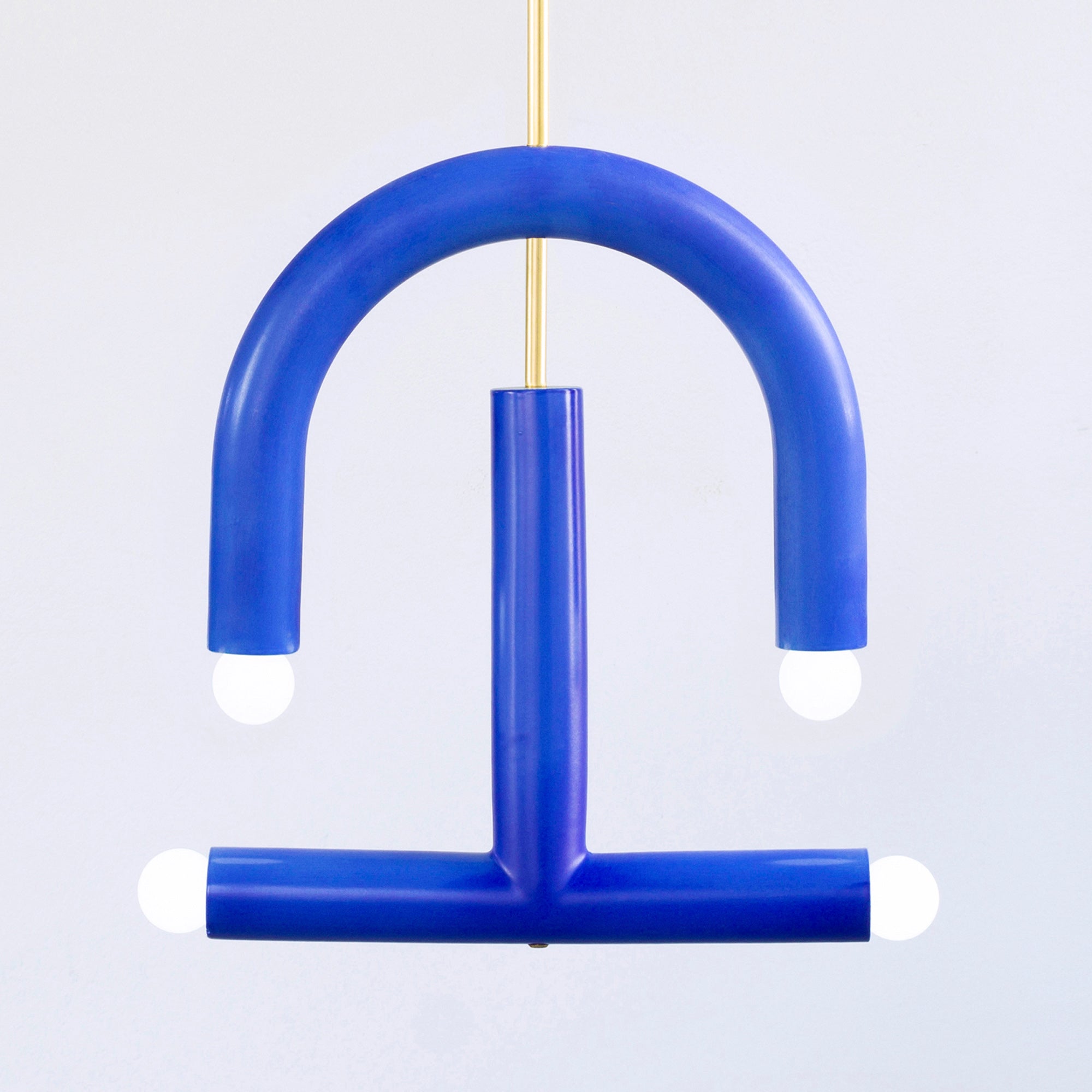 TRN Pendant Lamp — C3
