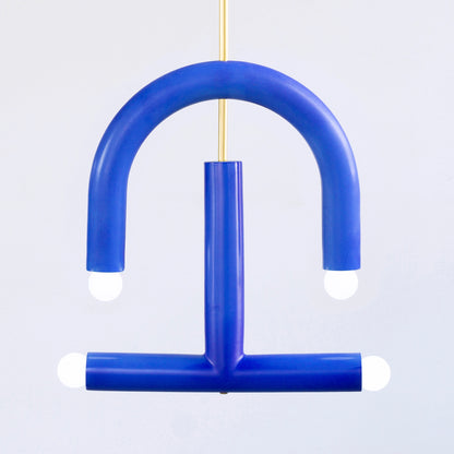 TRN Pendant Lamp — C3