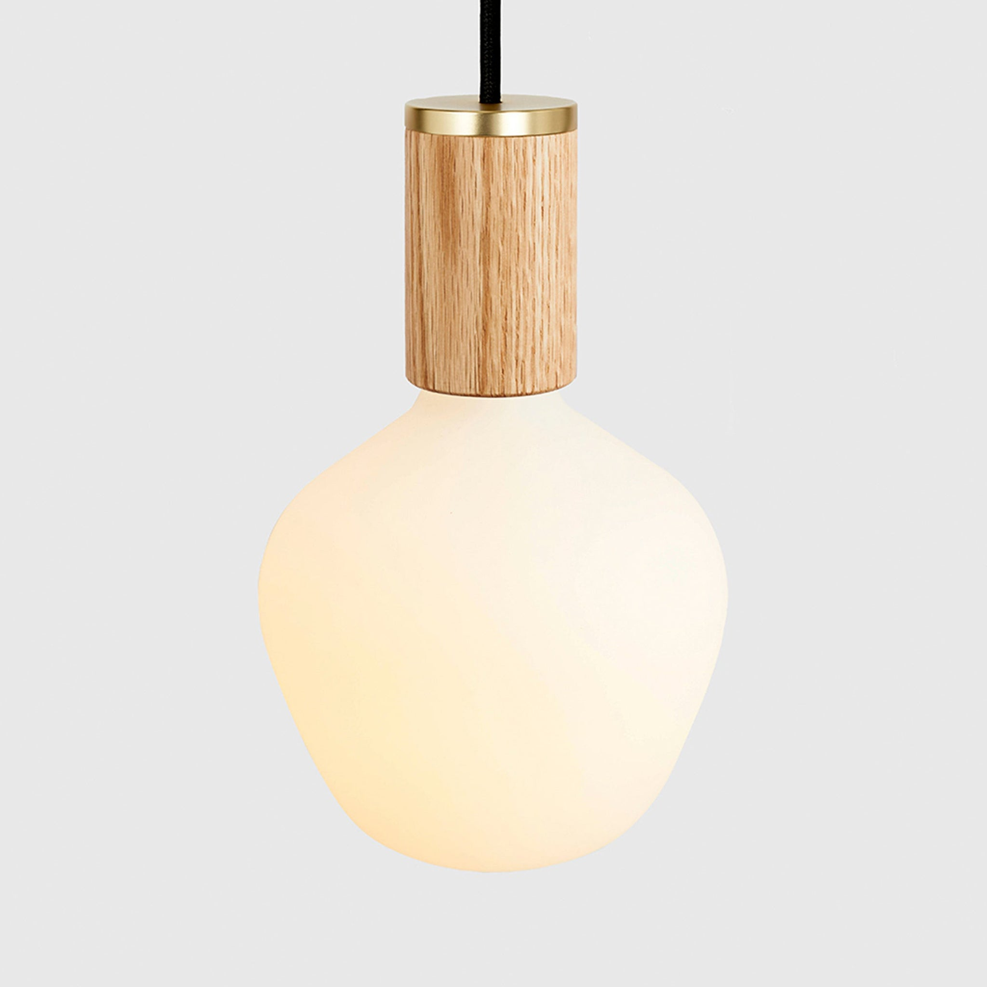 Enno Pendant Lamp