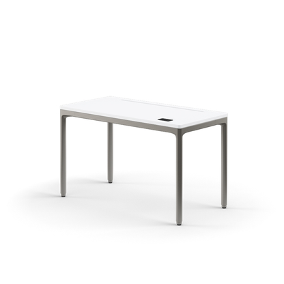 eFloat Quattro Sit/Stand Desk