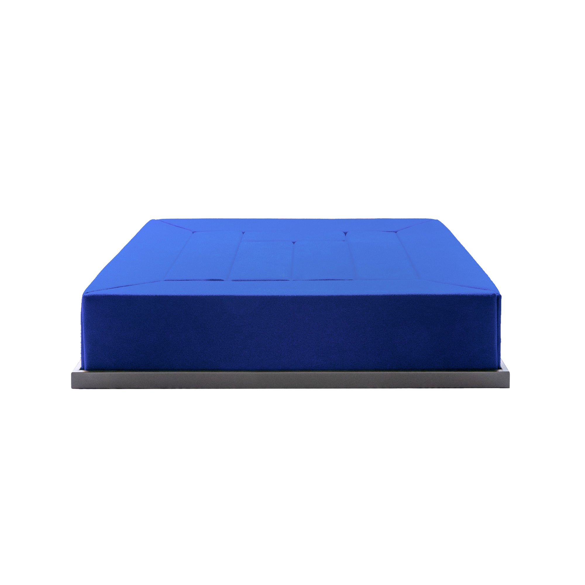 Rumble Sofa