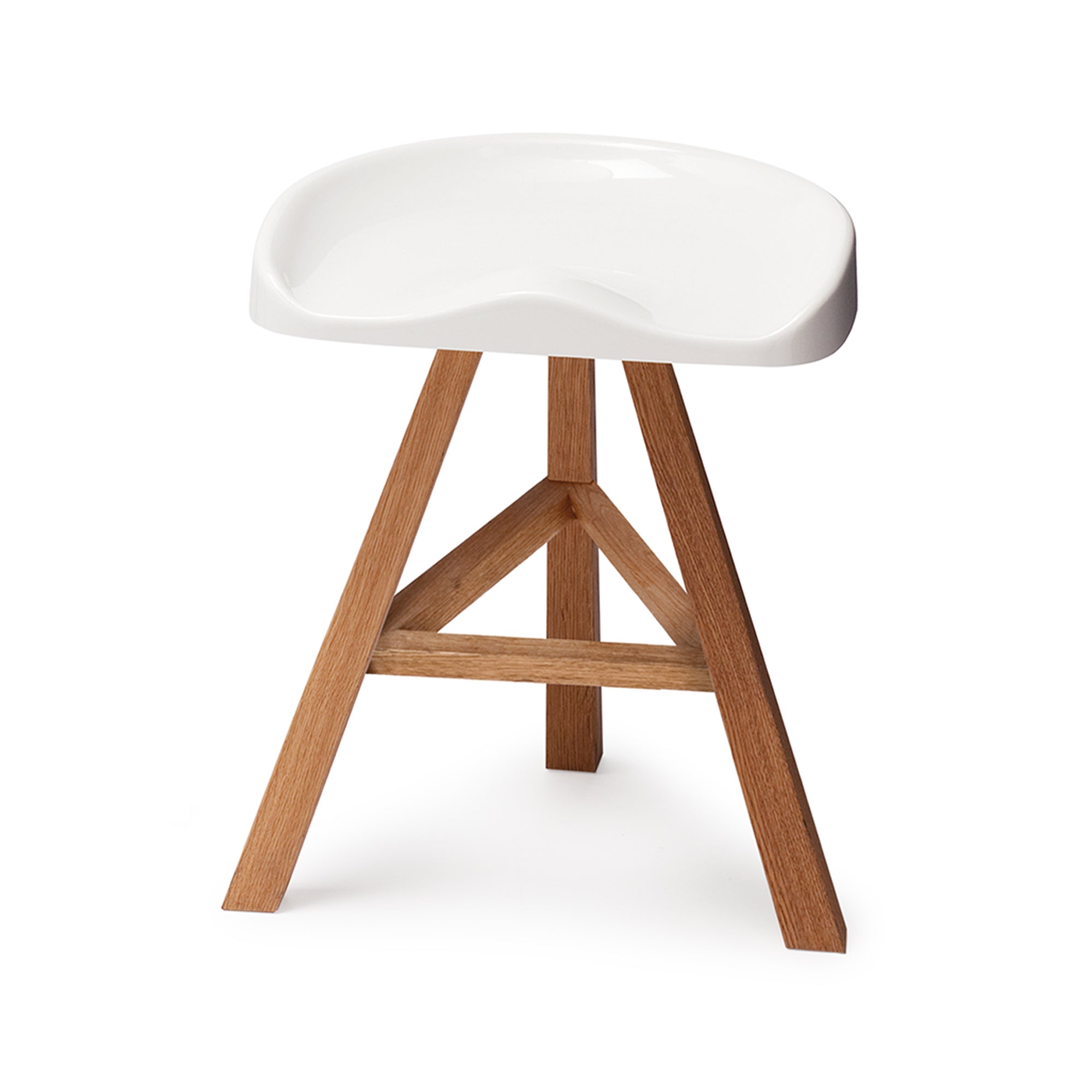 Heidi Stool