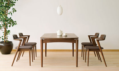 Seoto Dining Table