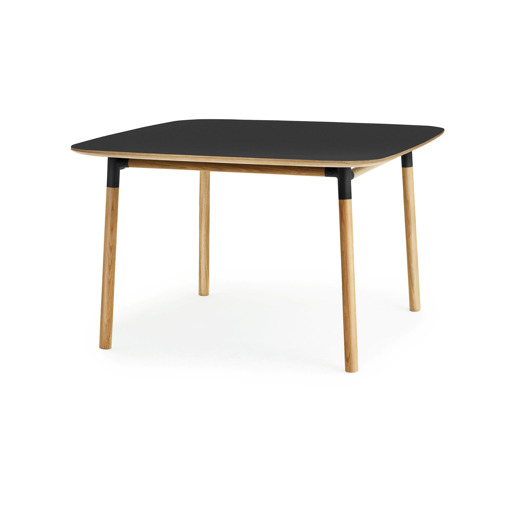 Form Dining Table