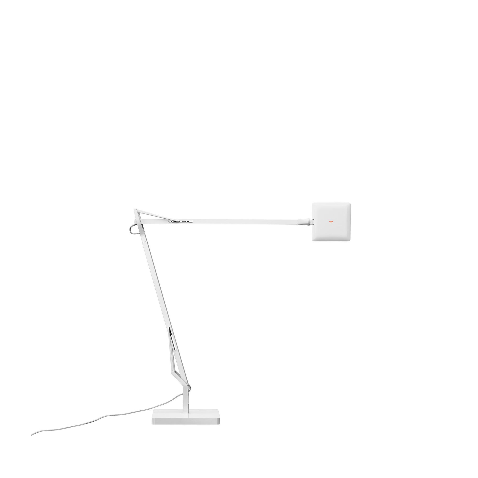 Kelvin Edge Table Lamp