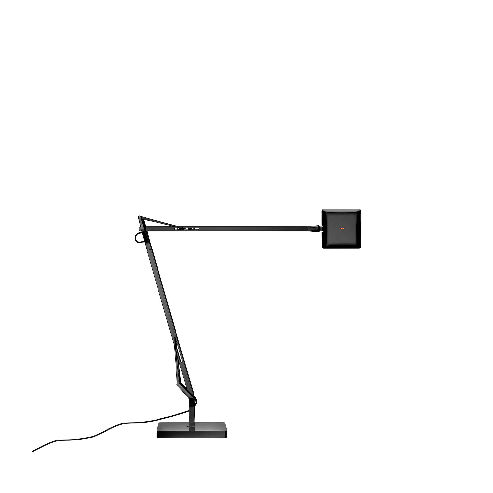 Kelvin Edge Table Lamp