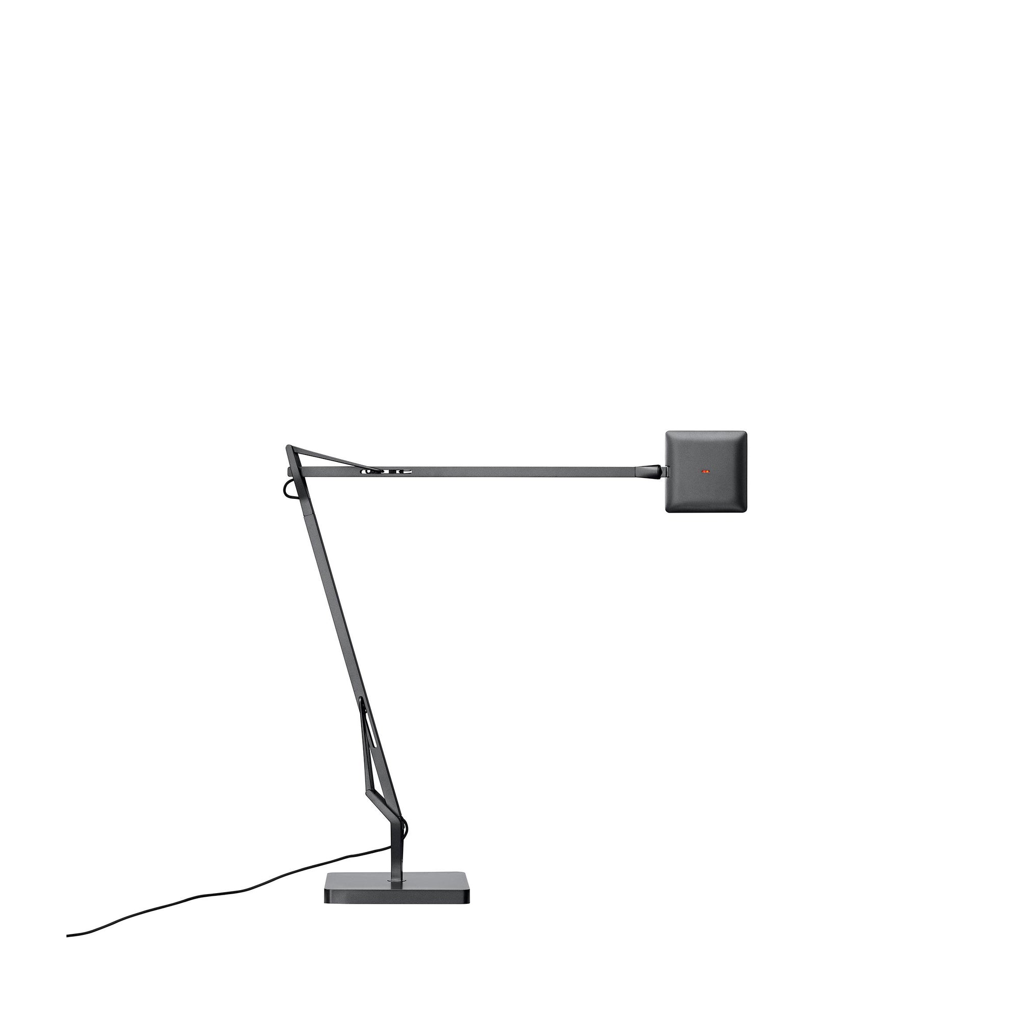 Kelvin Edge Table Lamp