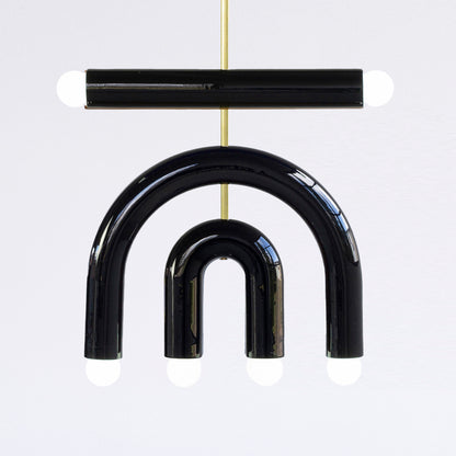TRN Pendant Lamp — D1