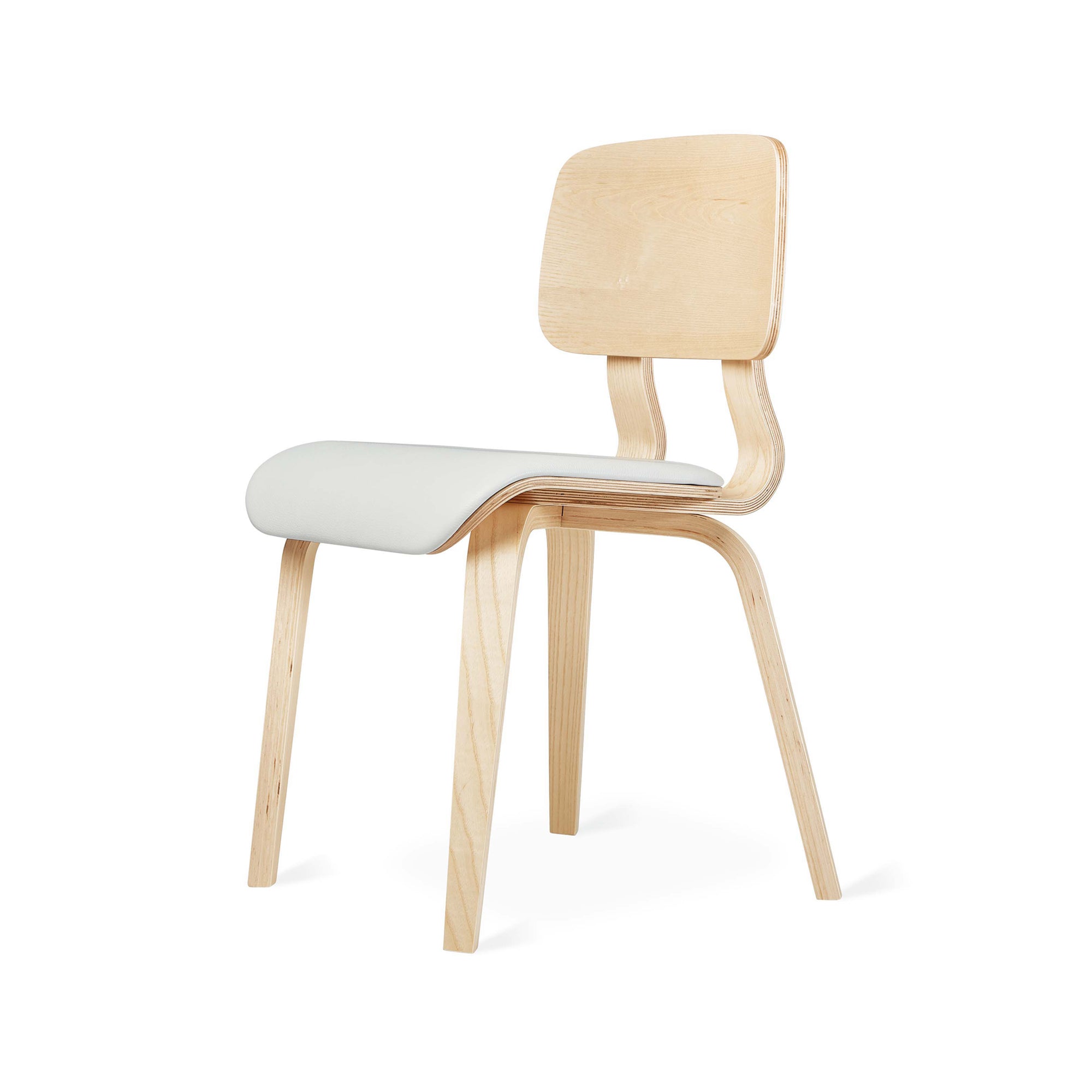 Cardinal Dining Chair — Set of 2