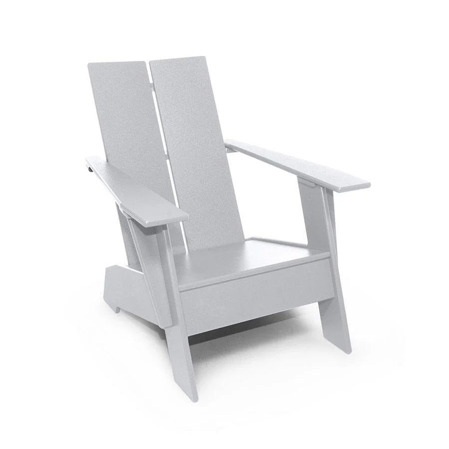 Adirondack Chair — Kids