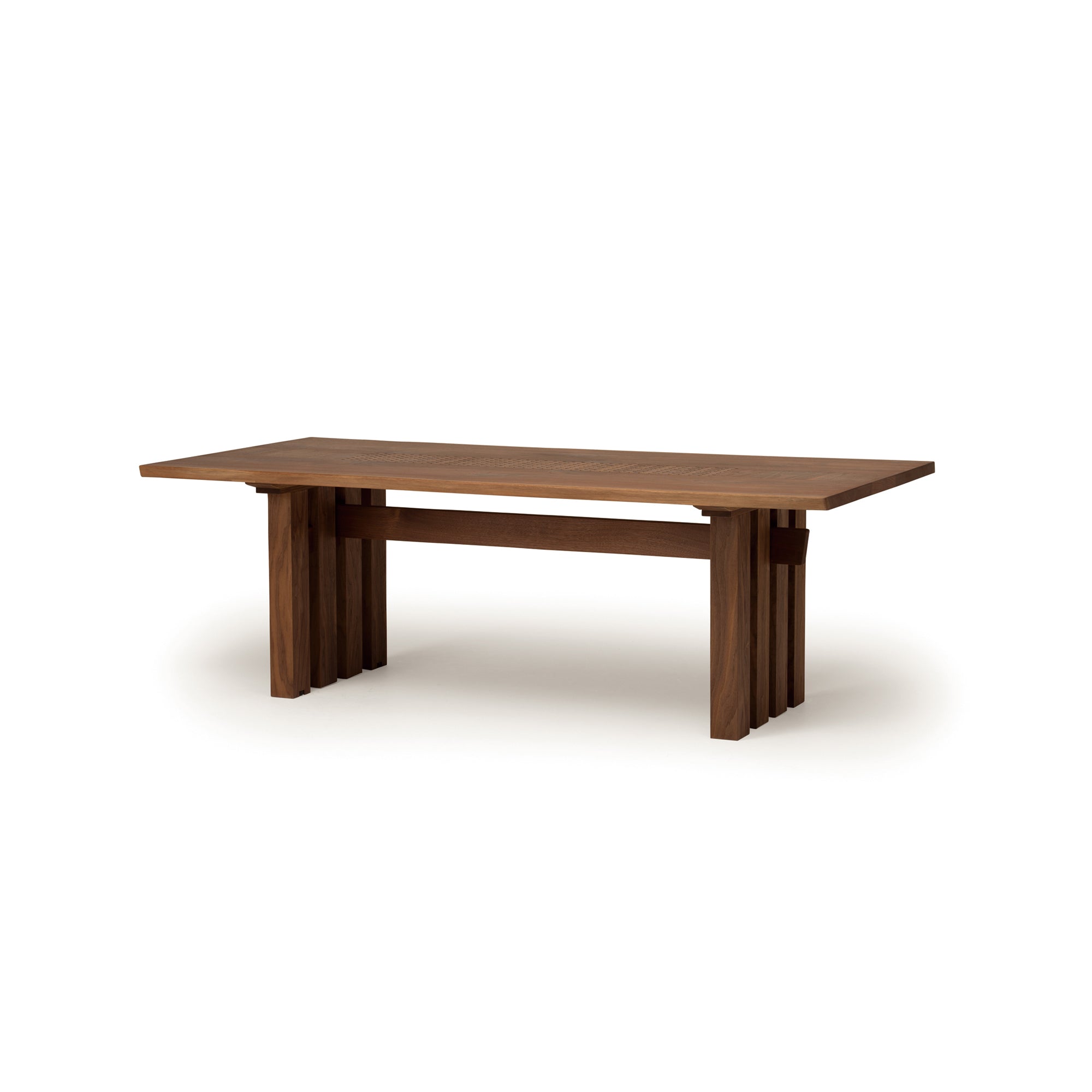 Ippongi Kiori Dining Table