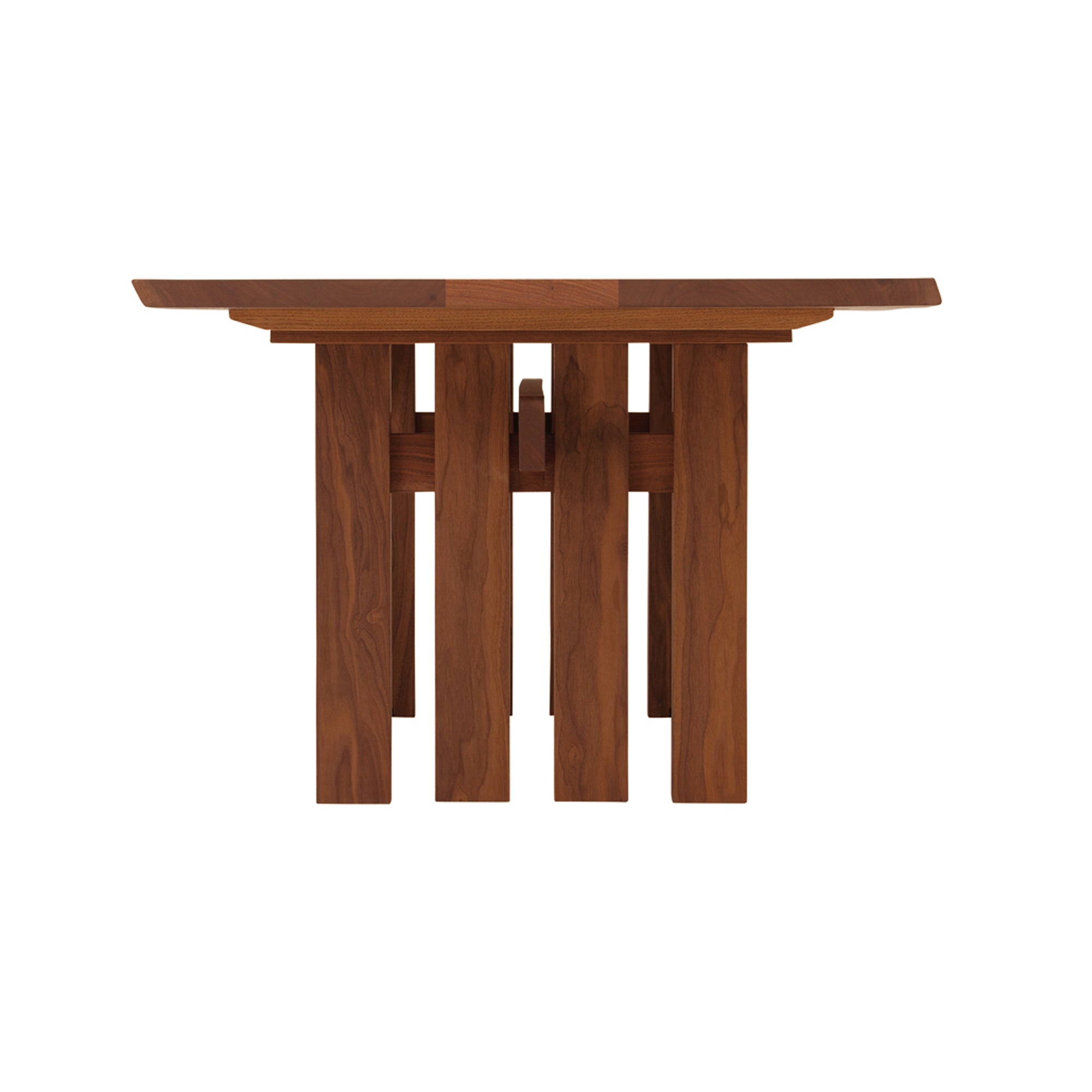 Ippongi Kiori Dining Table