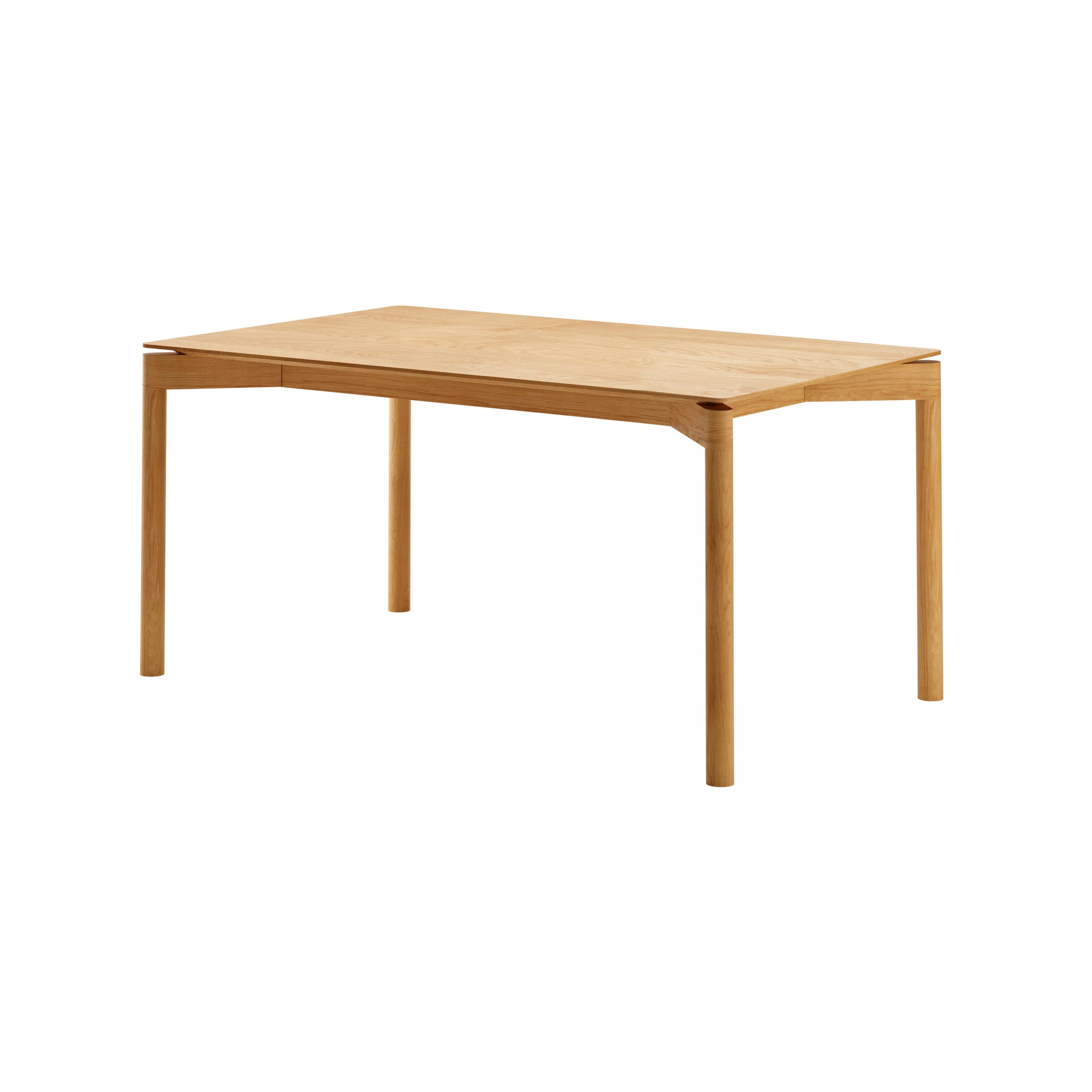 Wedekind Table