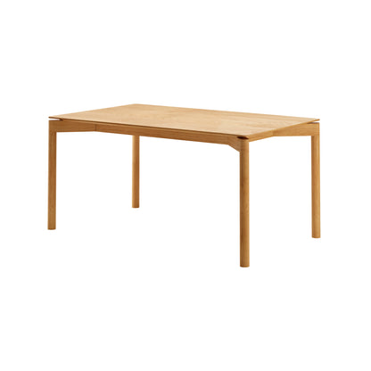 Wedekind Table