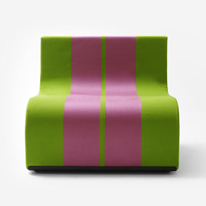 Sofo Armchair