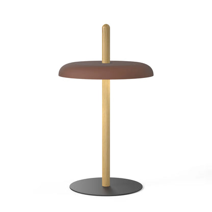 Nivél Portable Table Lamp