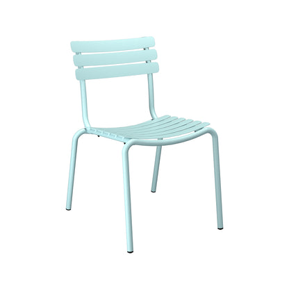 Alua Dining Chair