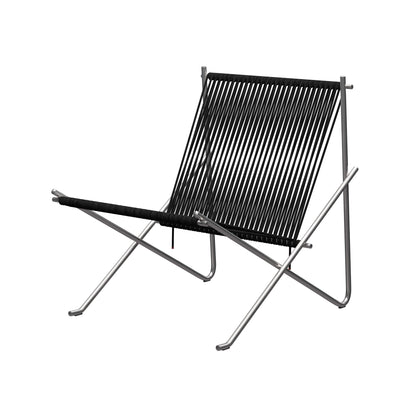 PK4 Lounge Chair