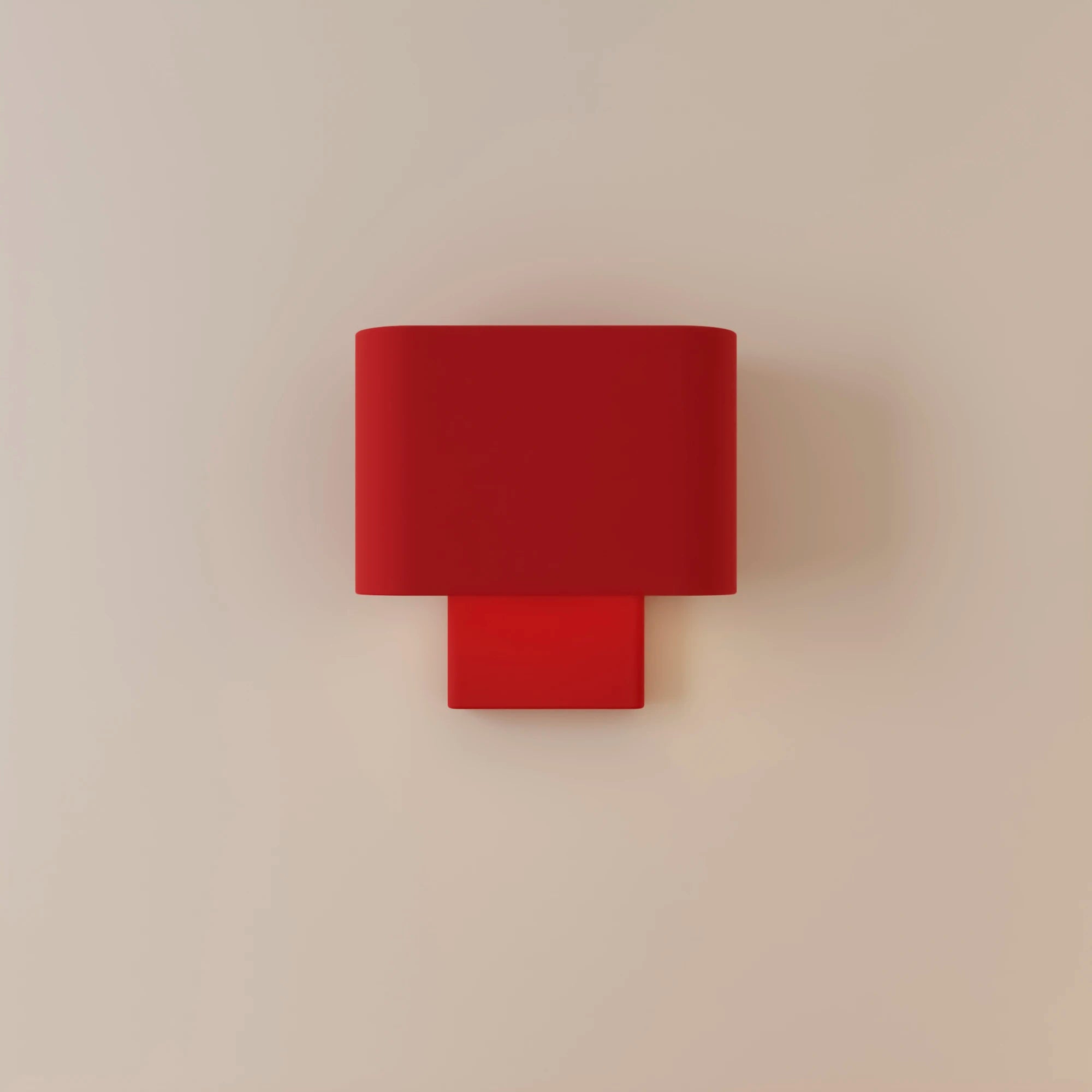 Kalli Wall Sconce