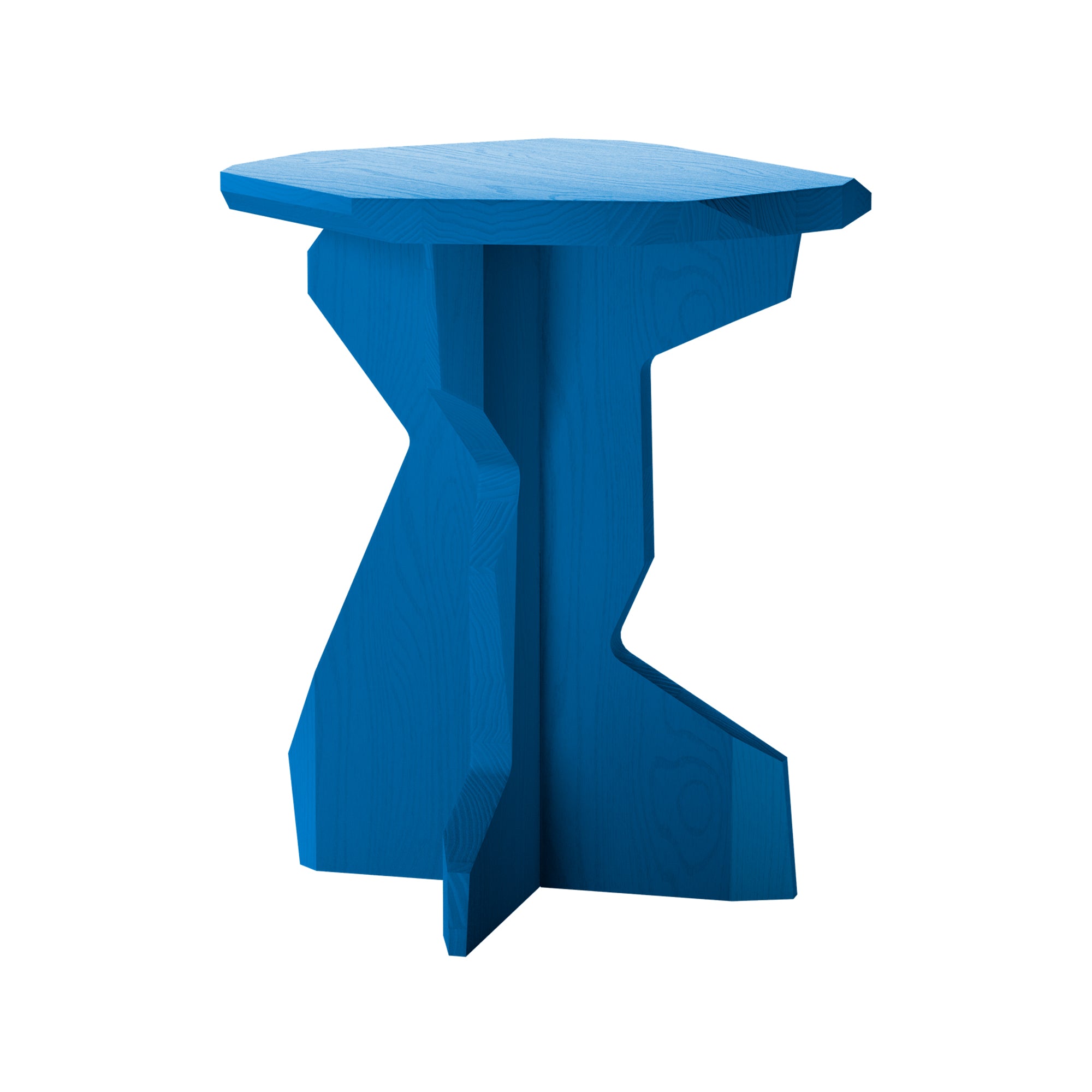 Fels Stool