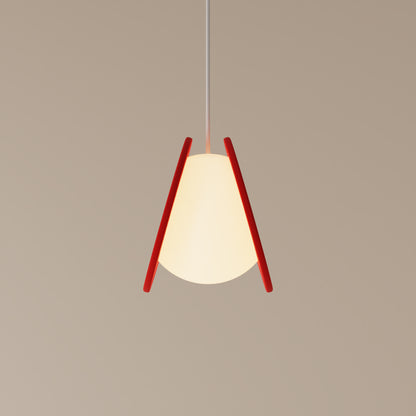 Pendulum Pendant Lamp