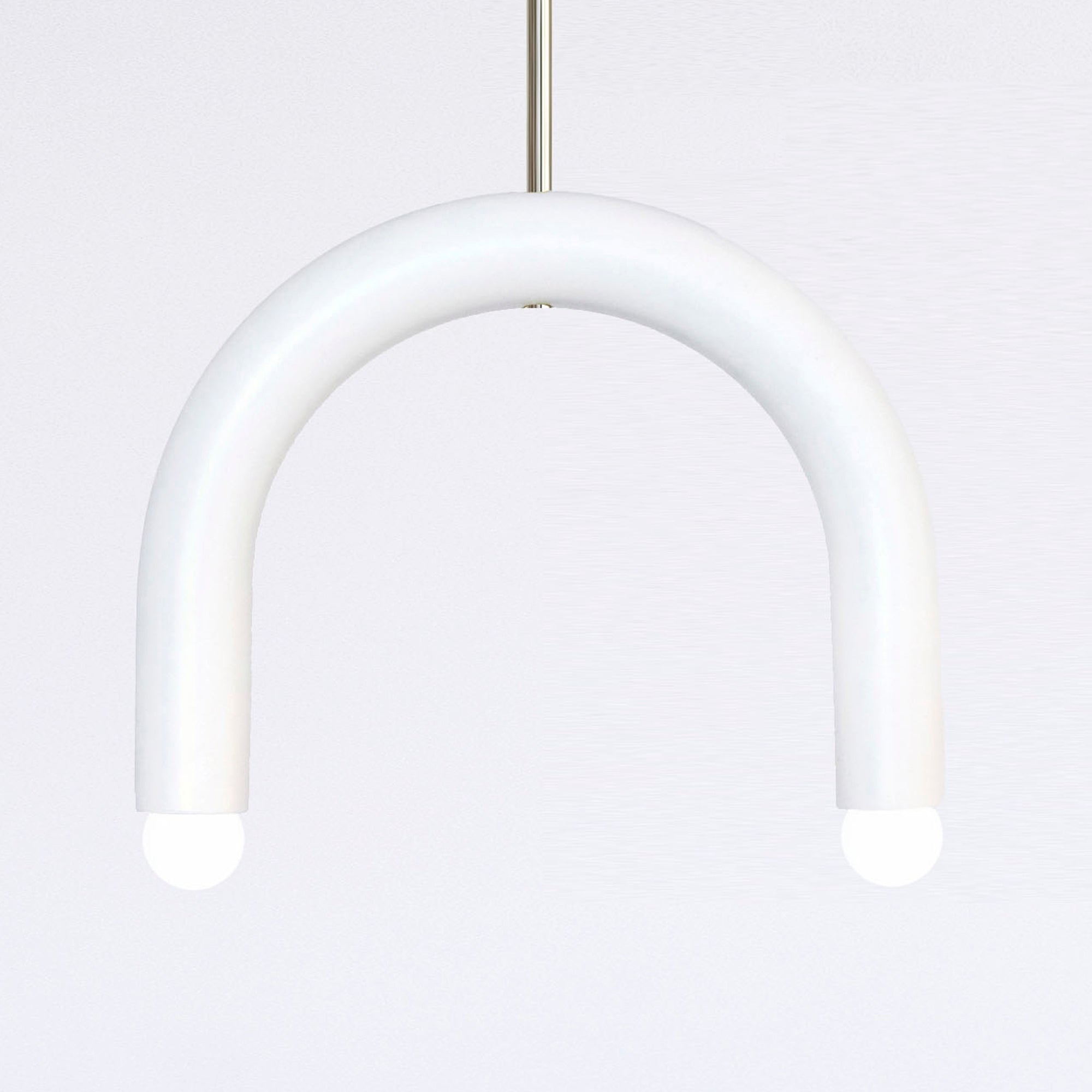 TRN Pendant Lamp — B1