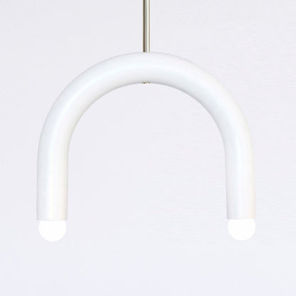 TRN Pendant Lamp — B1