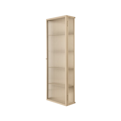Haze Wall Cabinet