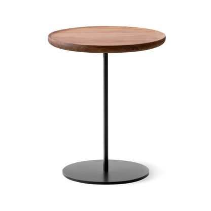 PAL Accent Table