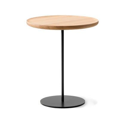 PAL Accent Table