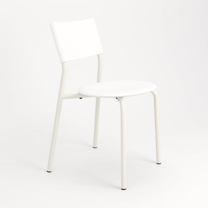 SSDr Chair