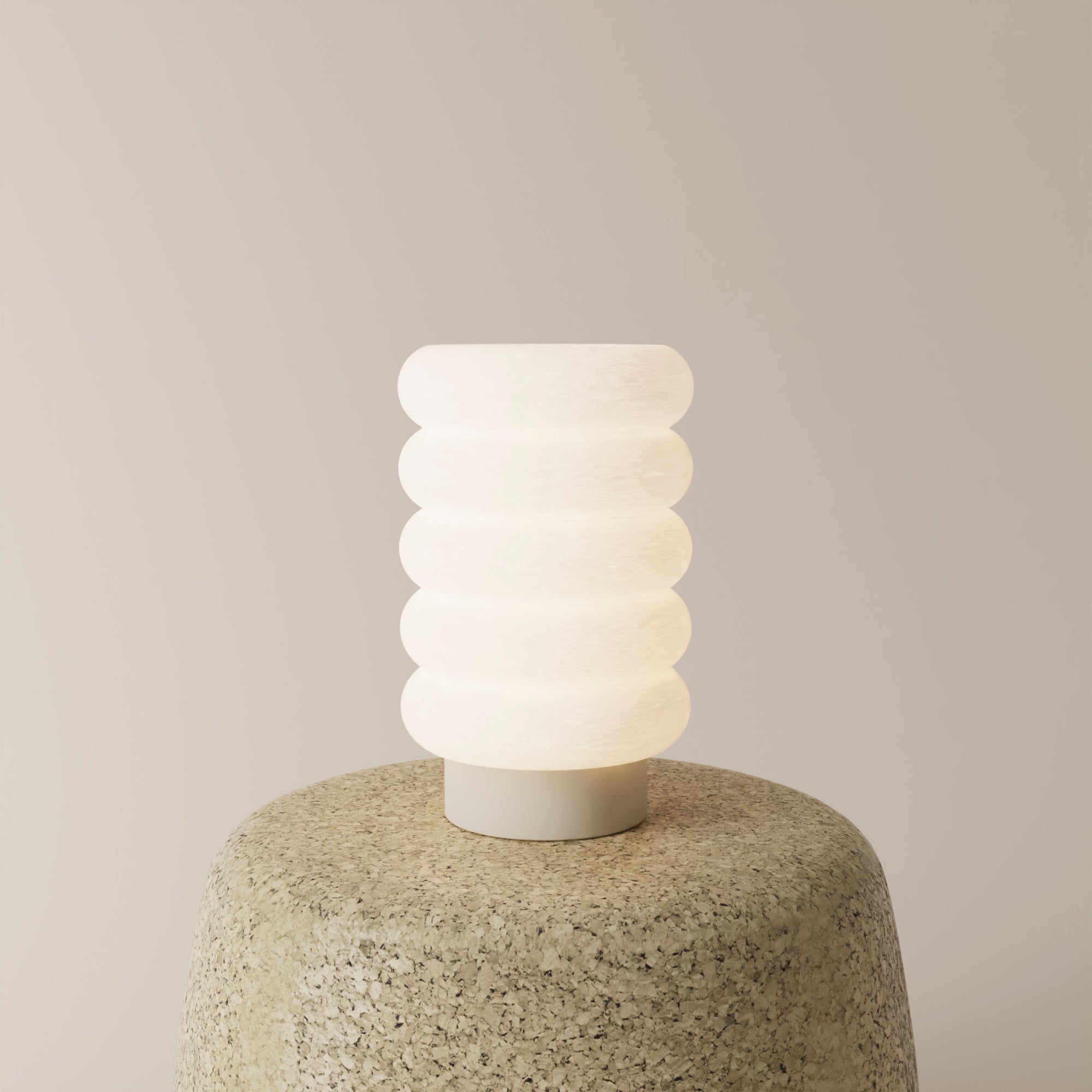 Argizari Table Lamp