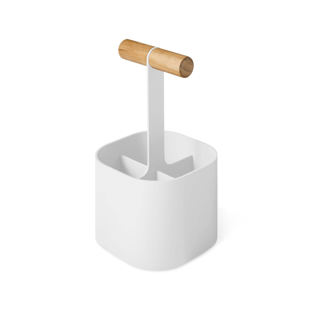 Pluck Caddy — Small