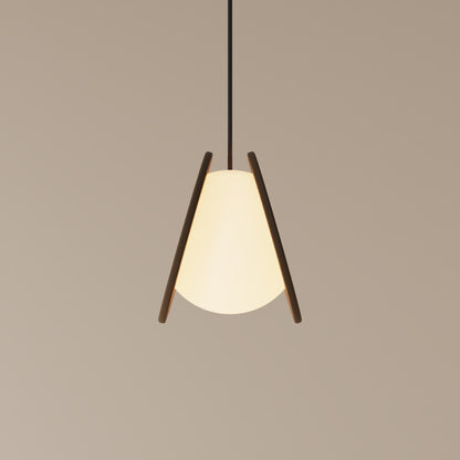 Pendulum Pendant Lamp