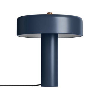 Punk Table Lamp