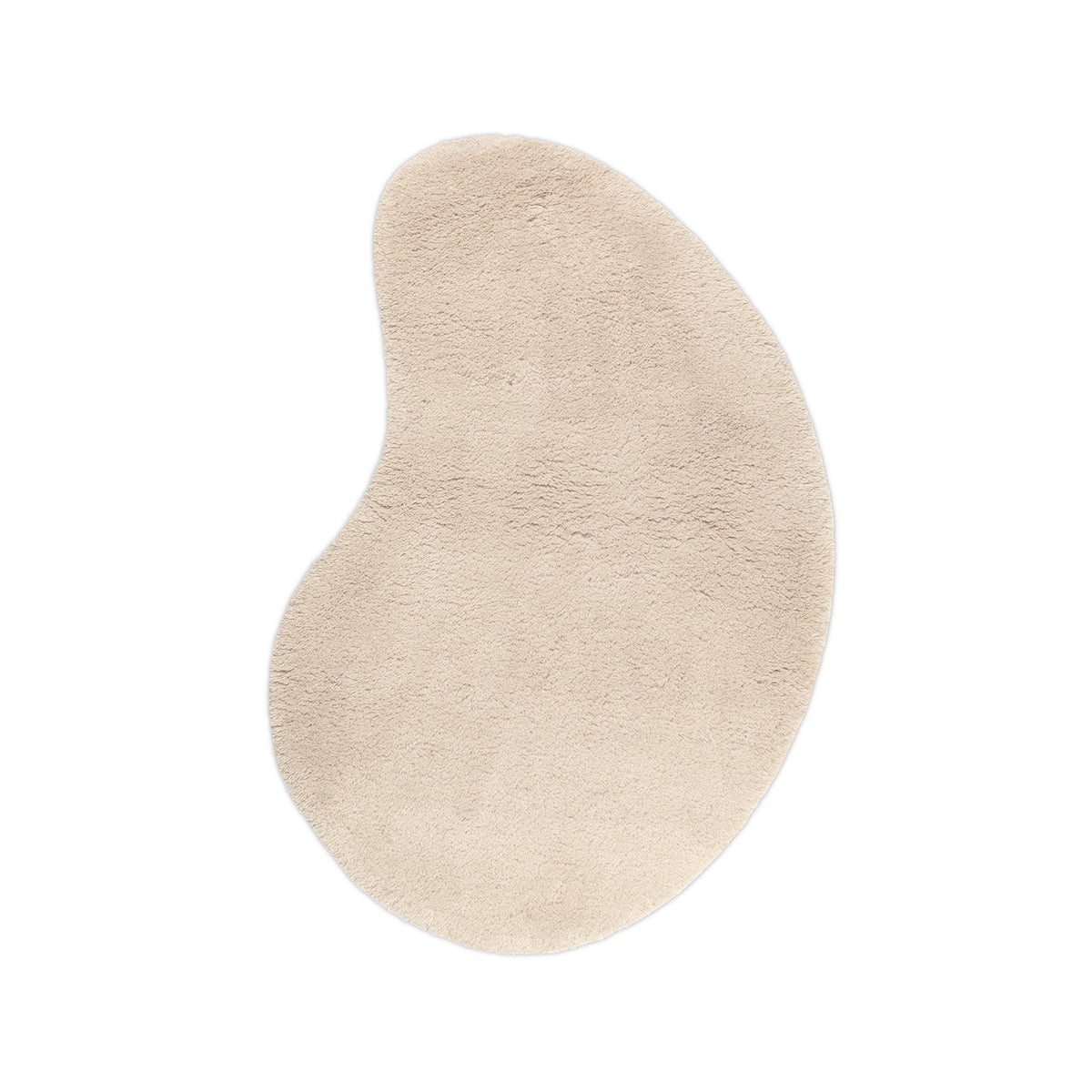 Forma Wool Rug