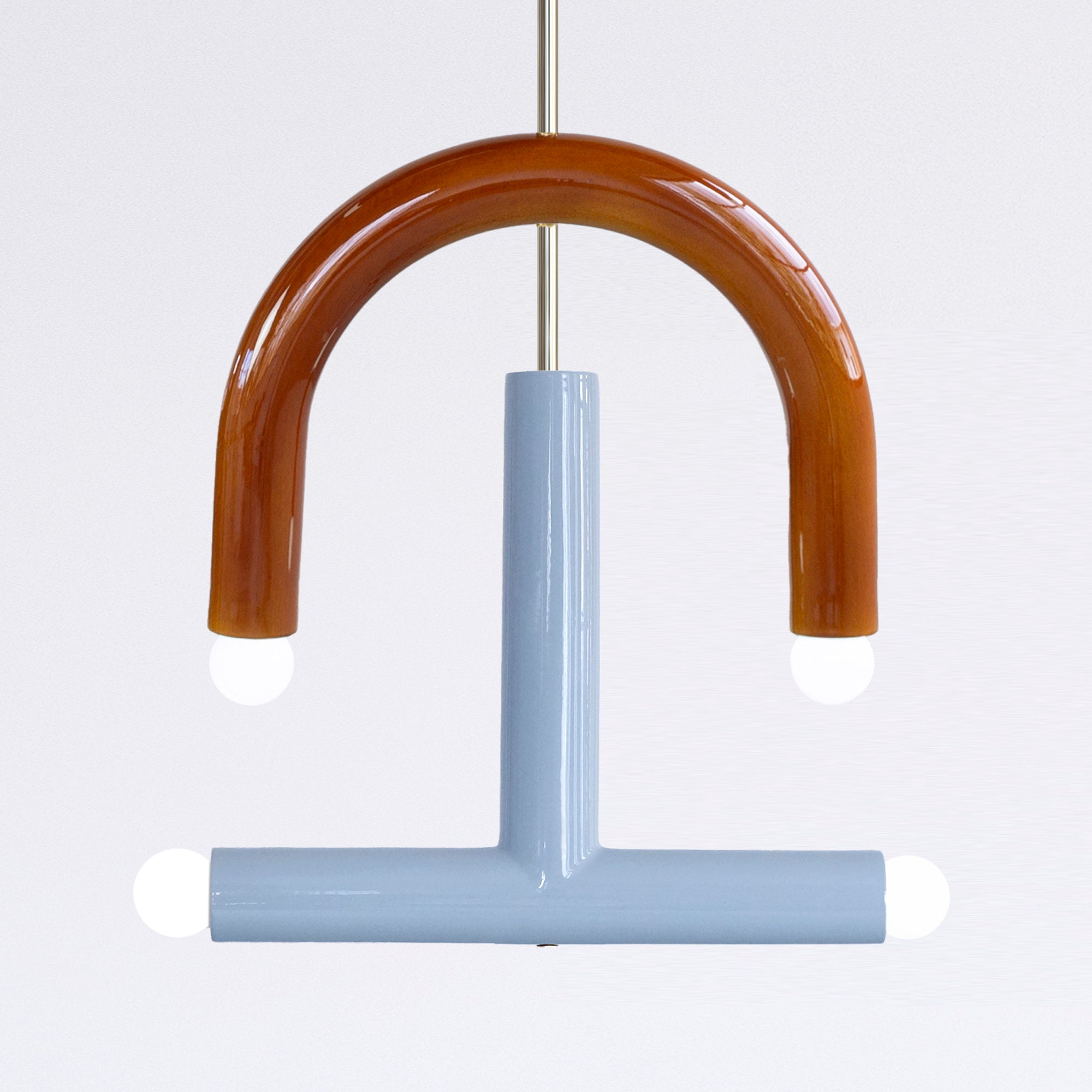 TRN Pendant Lamp — C3
