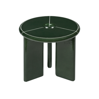 Deya Side Table