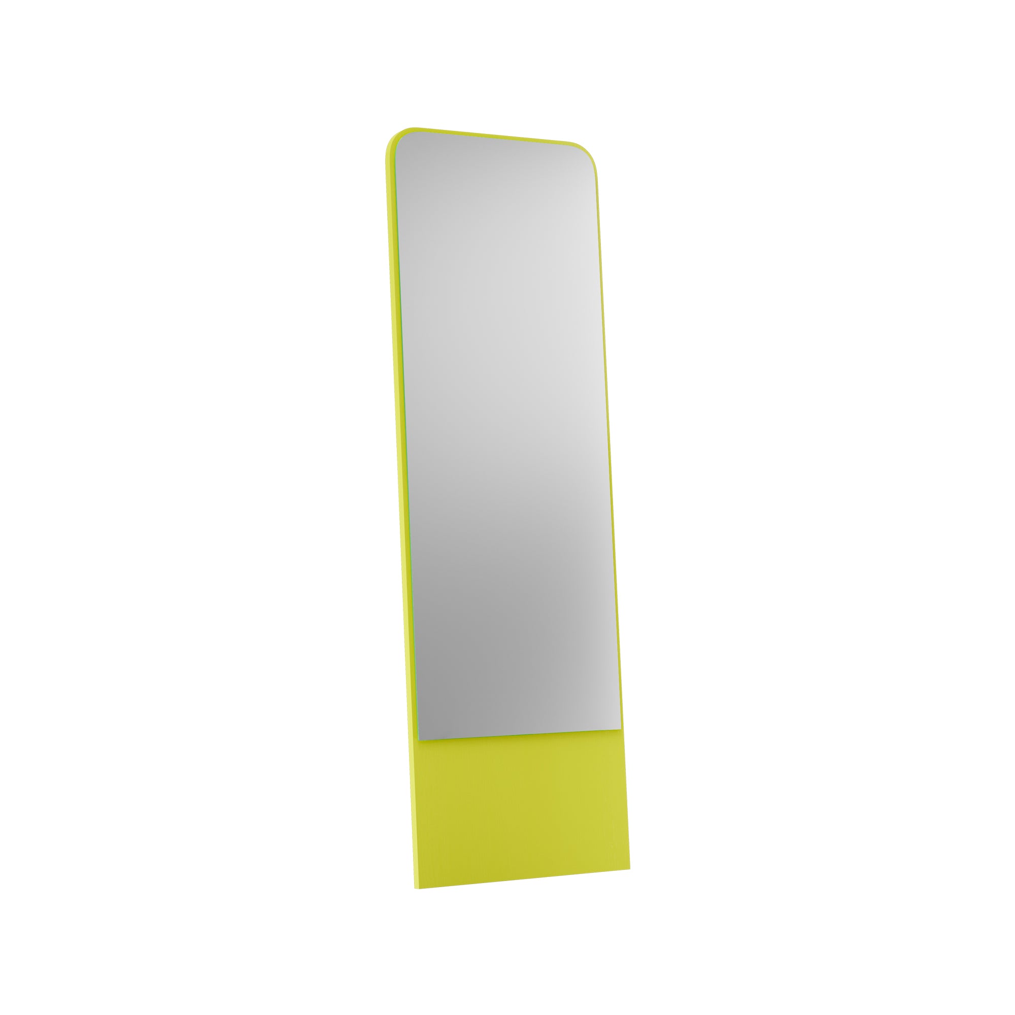 Friedrich Mirror