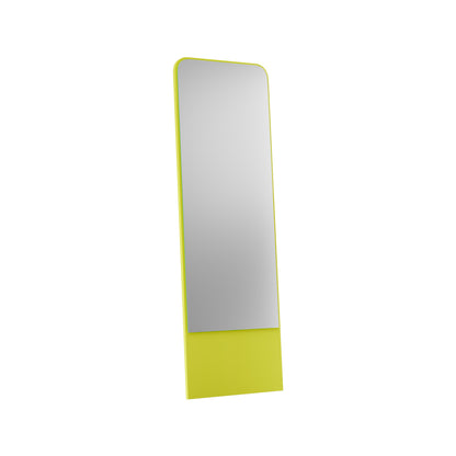 Friedrich Mirror