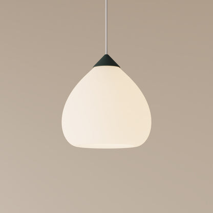 Gulp Pendant Lamp